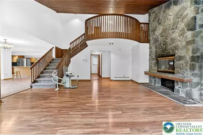 8104 State Route 92, Other PA Counties, PA 18842 - Photo 7