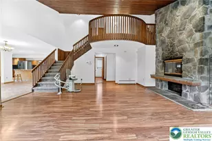 8104 State Route 92, Other PA Counties, PA 18842 - Photo 7