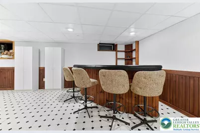 8104 State Route 92, Other PA Counties, PA 18842 - Photo 37