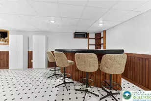 8104 State Route 92, Other PA Counties, PA 18842 - Photo 37