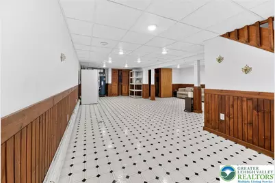 8104 State Route 92, Other PA Counties, PA 18842 - Photo 39