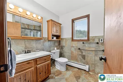 8104 State Route 92, Other PA Counties, PA 18842 - Photo 27