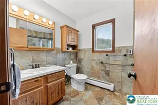 8104 State Route 92, Other PA Counties, PA 18842 - Photo 27