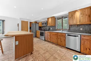 8104 State Route 92, Other PA Counties, PA 18842 - Photo 13