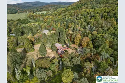 8104 State Route 92, Other PA Counties, PA 18842 - Photo 53