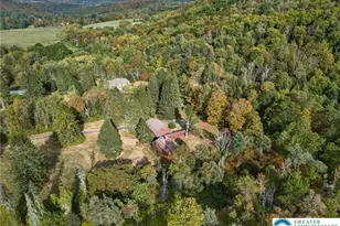 8104 State Route 92, Other PA Counties, PA 18842 - Photo 53