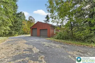 8104 State Route 92, Other PA Counties, PA 18842 - Photo 49