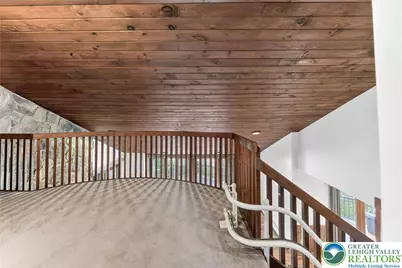 8104 State Route 92, Other PA Counties, PA 18842 - Photo 23