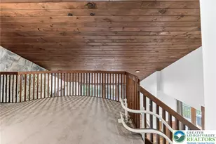 8104 State Route 92, Other PA Counties, PA 18842 - Photo 23