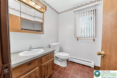 8104 State Route 92, Other PA Counties, PA 18842 - Photo 17