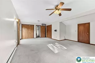 8104 State Route 92, Other PA Counties, PA 18842 - Photo 31