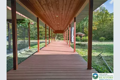 8104 State Route 92, Other PA Counties, PA 18842 - Photo 57