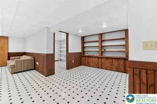 8104 State Route 92, Other PA Counties, PA 18842 - Photo 33