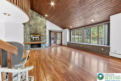 8104 State Route 92, Other PA Counties, PA 18842 - Photo 9