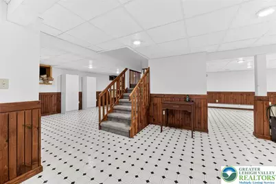 8104 State Route 92, Other PA Counties, PA 18842 - Photo 35