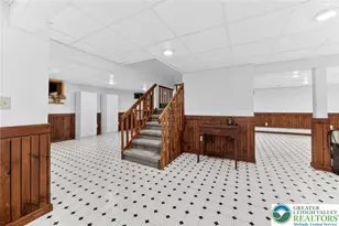 8104 State Route 92, Other PA Counties, PA 18842 - Photo 35