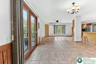 8104 State Route 92, Other PA Counties, PA 18842 - Photo 11