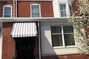 1343 W Linden, Allentown, PA 18102 - Photo 1