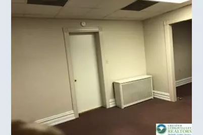 1343 W Linden, Allentown, PA 18102 - Photo 5