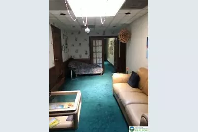 1343 W Linden, Allentown, PA 18102 - Photo 9