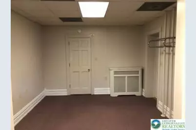 1343 W Linden, Allentown, PA 18102 - Photo 17