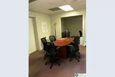 1343 W Linden, Allentown, PA 18102 - Photo 13