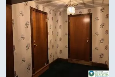 1343 W Linden, Allentown, PA 18102 - Photo 15