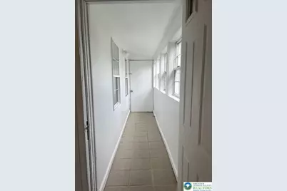 18 Water Street #3, New Philadelphia, PA 17959 - Photo 11