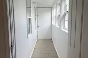 18 Water St, New Philadelphia, PA 17959 - Photo 11