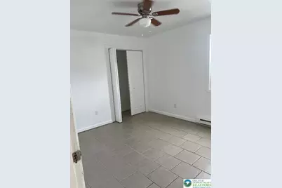 18 Water Street #3, New Philadelphia, PA 17959 - Photo 7