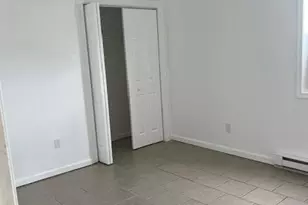 18 Water St, New Philadelphia, PA 17959 - Photo 7