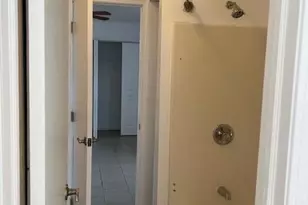 18 Water St, New Philadelphia, PA 17959 - Photo 5