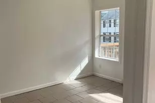 18 Water St, New Philadelphia, PA 17959 - Photo 3