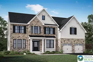 5137 Schantz Rd, Upper Macungie Township, PA 18104 - Photo 1