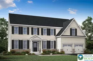 5137 Schantz Rd, Upper Macungie Township, PA 18104 - Photo 5