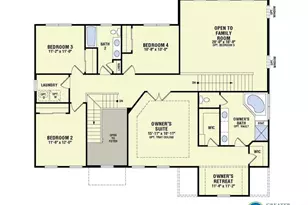 5137 Schantz Rd, Upper Macungie Township, PA 18104 - Photo 7