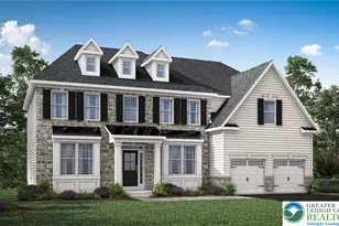 5137 Schantz Rd, Upper Macungie Township, PA 18104 - Photo 3