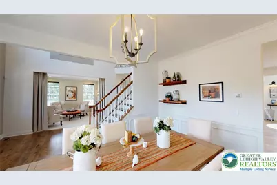 5137 Schantz Road #The Roosevelt, Upper Macungie Township, PA 18104 - Photo 11