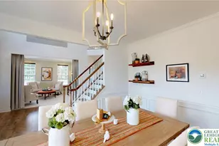 5137 Schantz Rd, Upper Macungie Township, PA 18104 - Photo 11