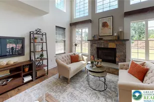 5137 Schantz Rd, Upper Macungie Township, PA 18104 - Photo 17