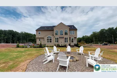 5137 Schantz Road #The Roosevelt, Upper Macungie Township, PA 18104 - Photo 39