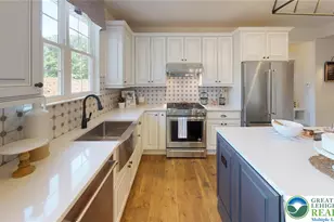 5137 Schantz Rd, Upper Macungie Township, PA 18104 - Photo 23