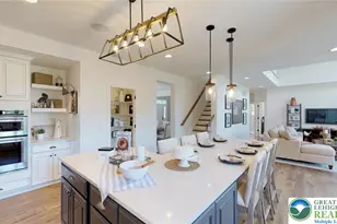 5137 Schantz Rd, Upper Macungie Township, PA 18104 - Photo 25