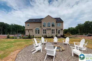 5137 Schantz Rd, Upper Macungie Township, PA 18104 - Photo 39