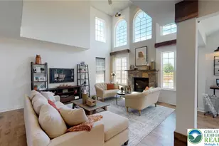 5137 Schantz Rd, Upper Macungie Township, PA 18104 - Photo 9