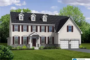 5137 Schantz Rd, Upper Macungie Township, PA 18104 - Photo 3
