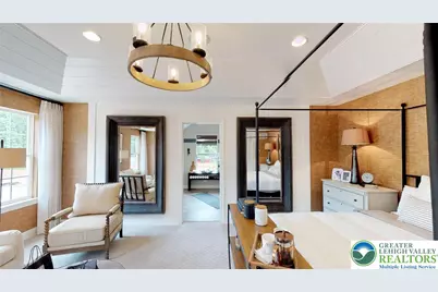 5137 Schantz Road #The Roosevelt, Upper Macungie Township, PA 18104 - Photo 29