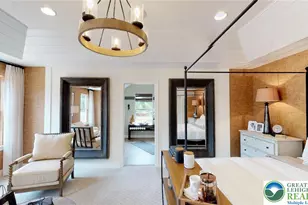 5137 Schantz Rd, Upper Macungie Township, PA 18104 - Photo 29