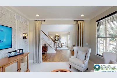 5137 Schantz Road #The Roosevelt, Upper Macungie Township, PA 18104 - Photo 27