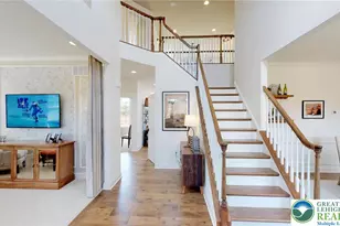 5137 Schantz Rd, Upper Macungie Township, PA 18104 - Photo 21